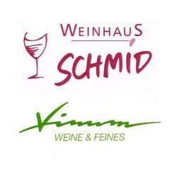 Weinhaus Schmid & Vinum Reutlingen